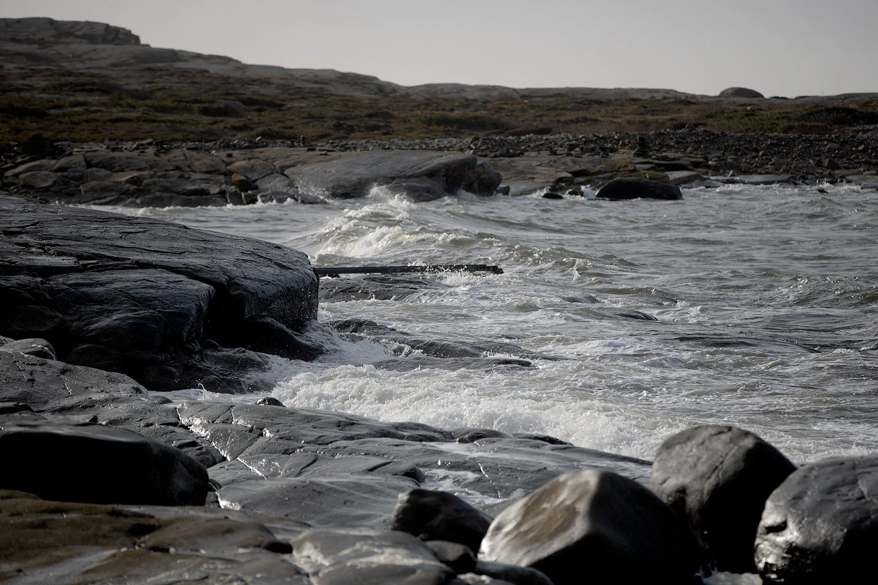 blogg-230218fyrenpromenad13.jpg