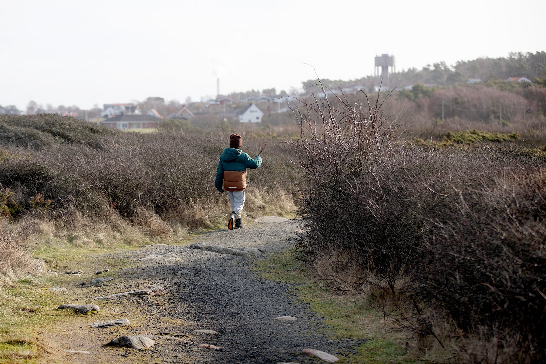 blogg-230218fyrenpromenad14.jpg