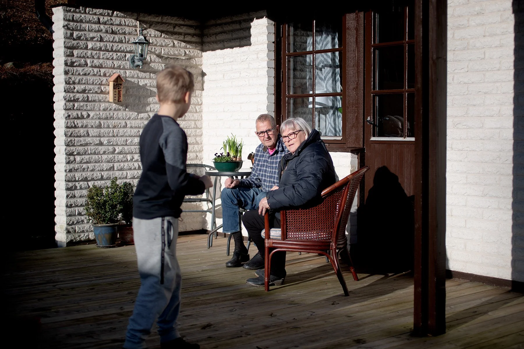 blogg-230218rojaslyambjorntorp6.jpg