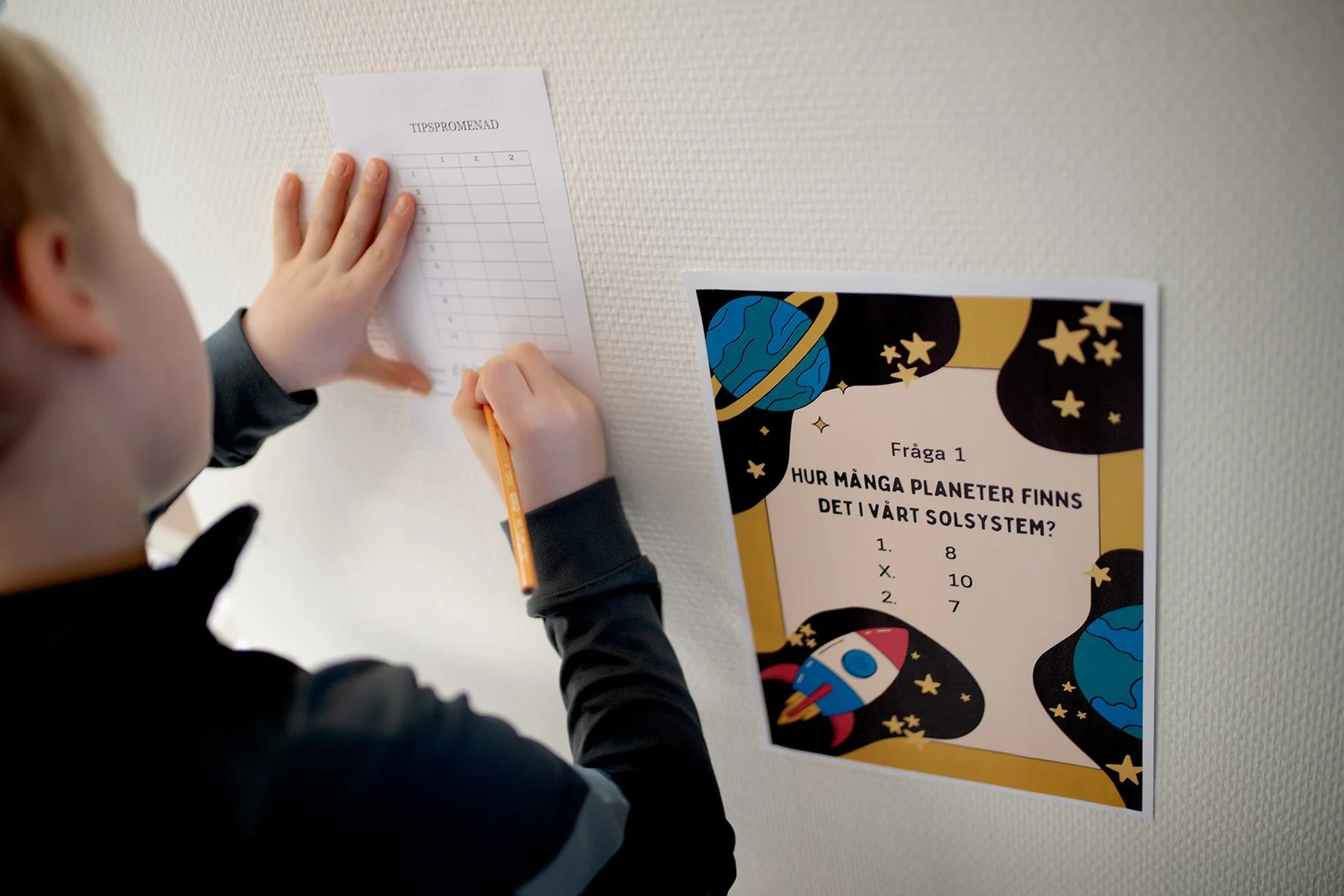 blogg-230222rymdpysselbiblioteket2.jpg