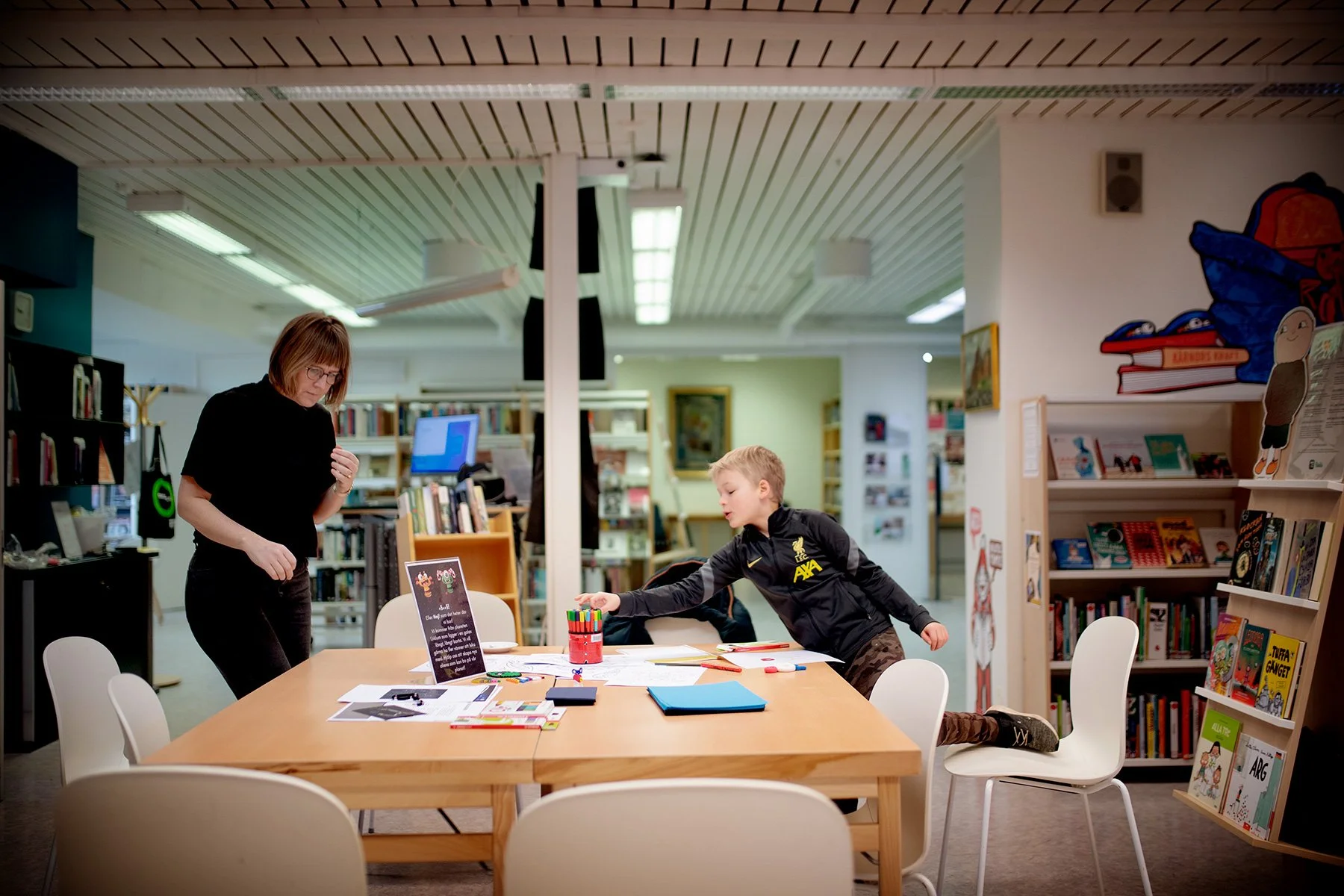 blogg-230222rymdpysselbiblioteket3.jpg