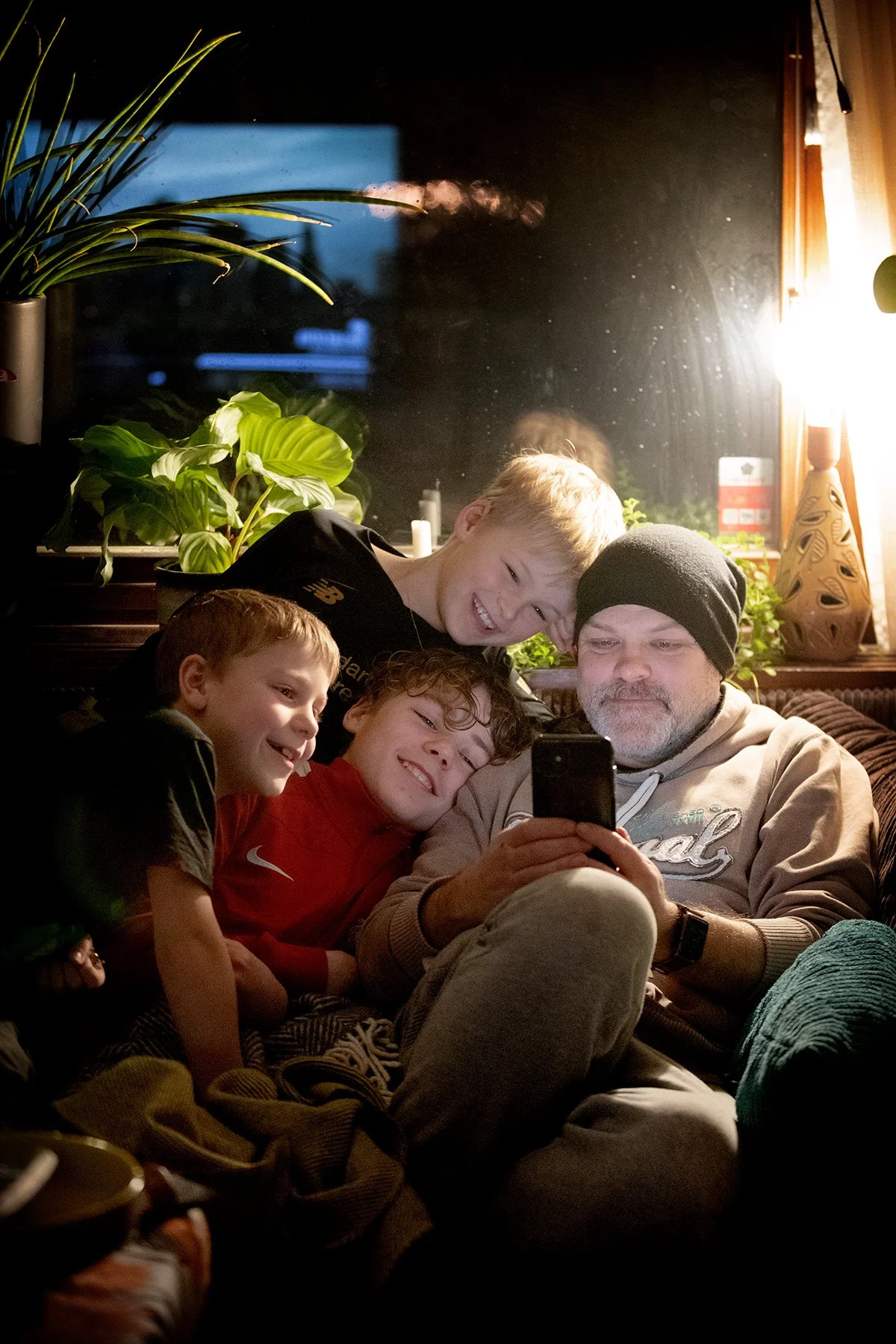 blogg-230223telefonsoffa2.jpg