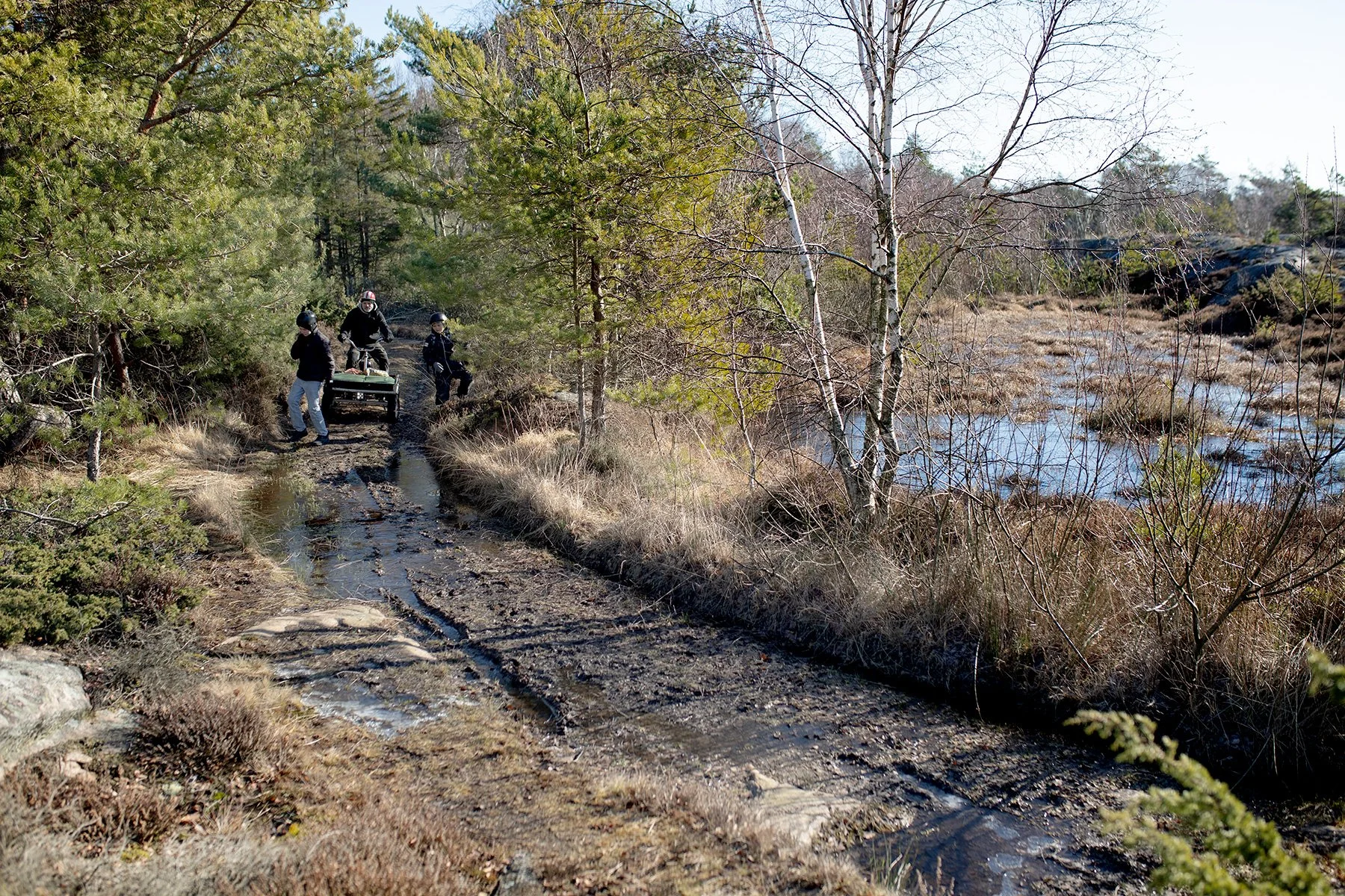 blogg-230226nackrosdammen2.jpg