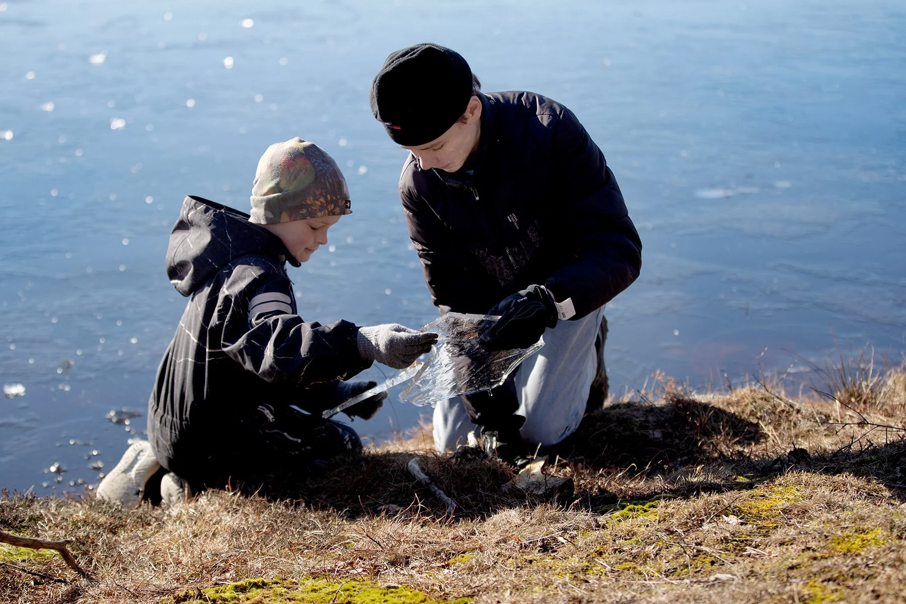 blogg-230226nackrosdammen7.jpg