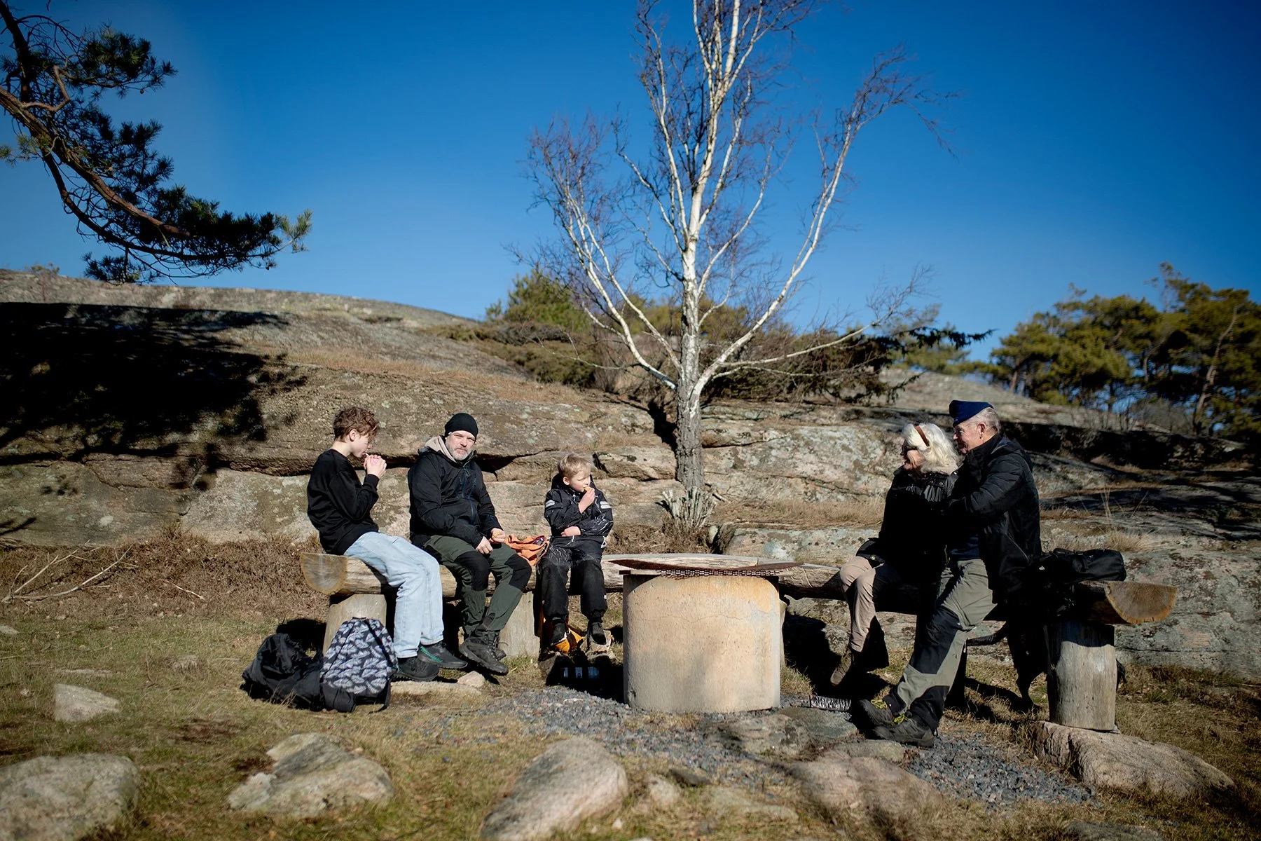 blogg-230226nackrosdammen12.jpg