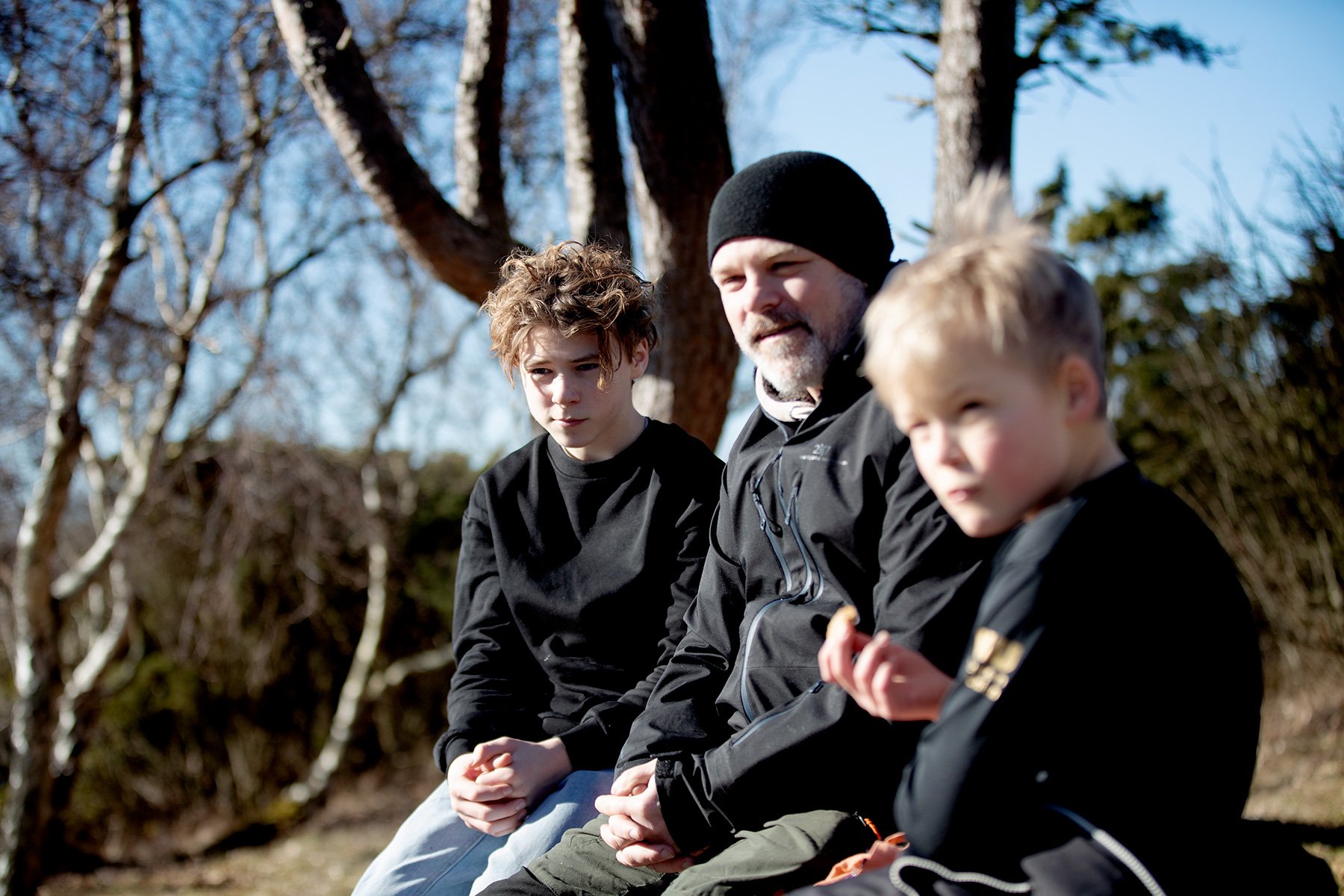 blogg-230226nackrosdammen14.jpg