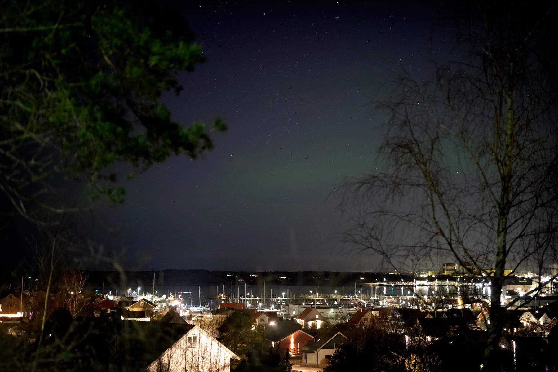 blogg-230227norrskenbua2.jpg