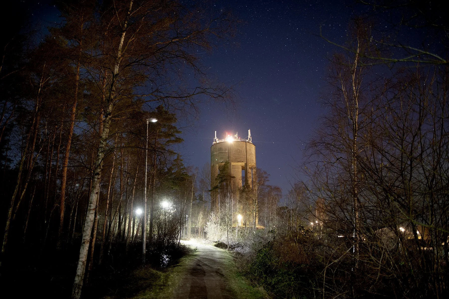 blogg-230227norrskenbua3.jpg