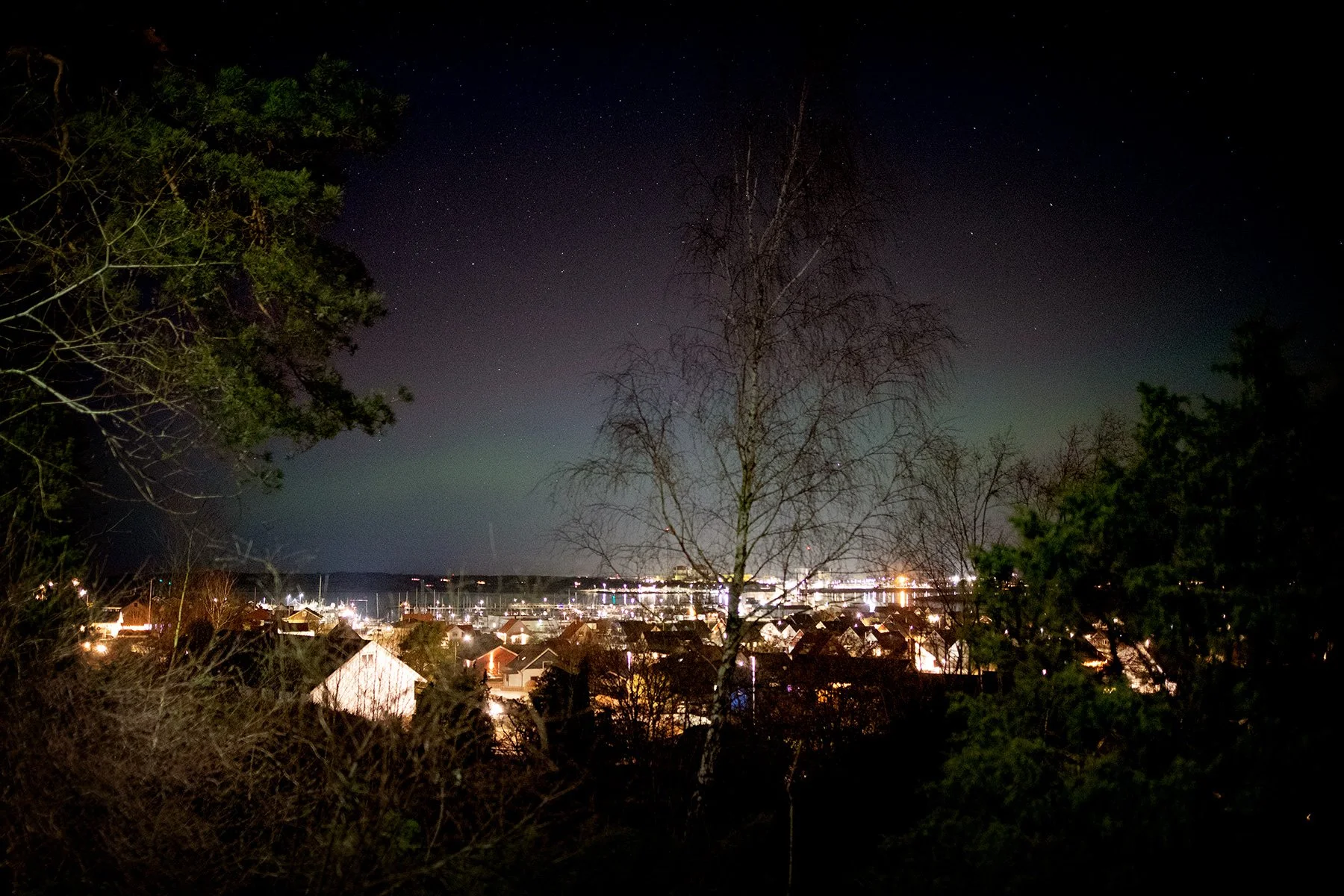 blogg-230227norrskenbua5.jpg