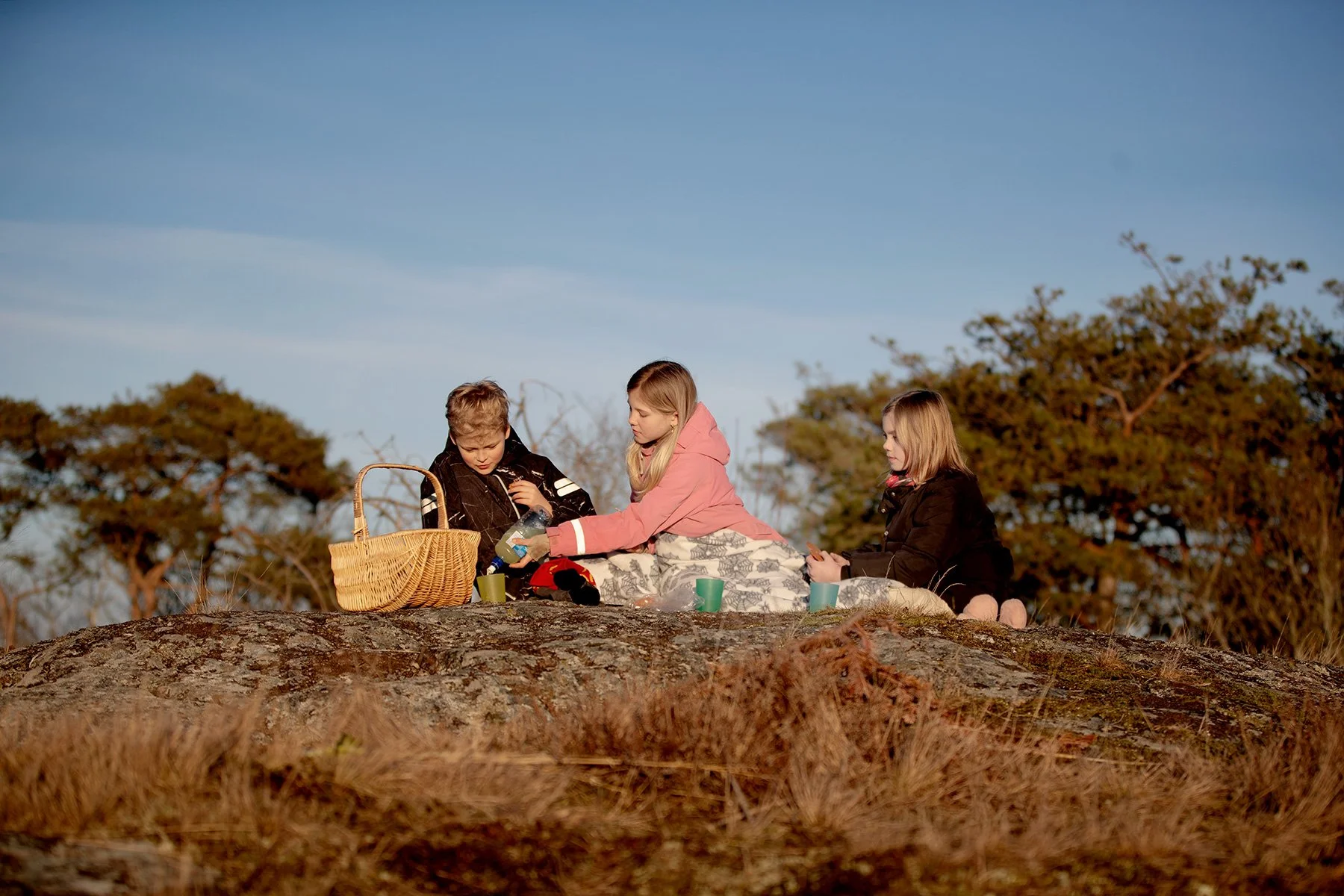 blogg-230228bertilalvaameliapicknick7.jpg