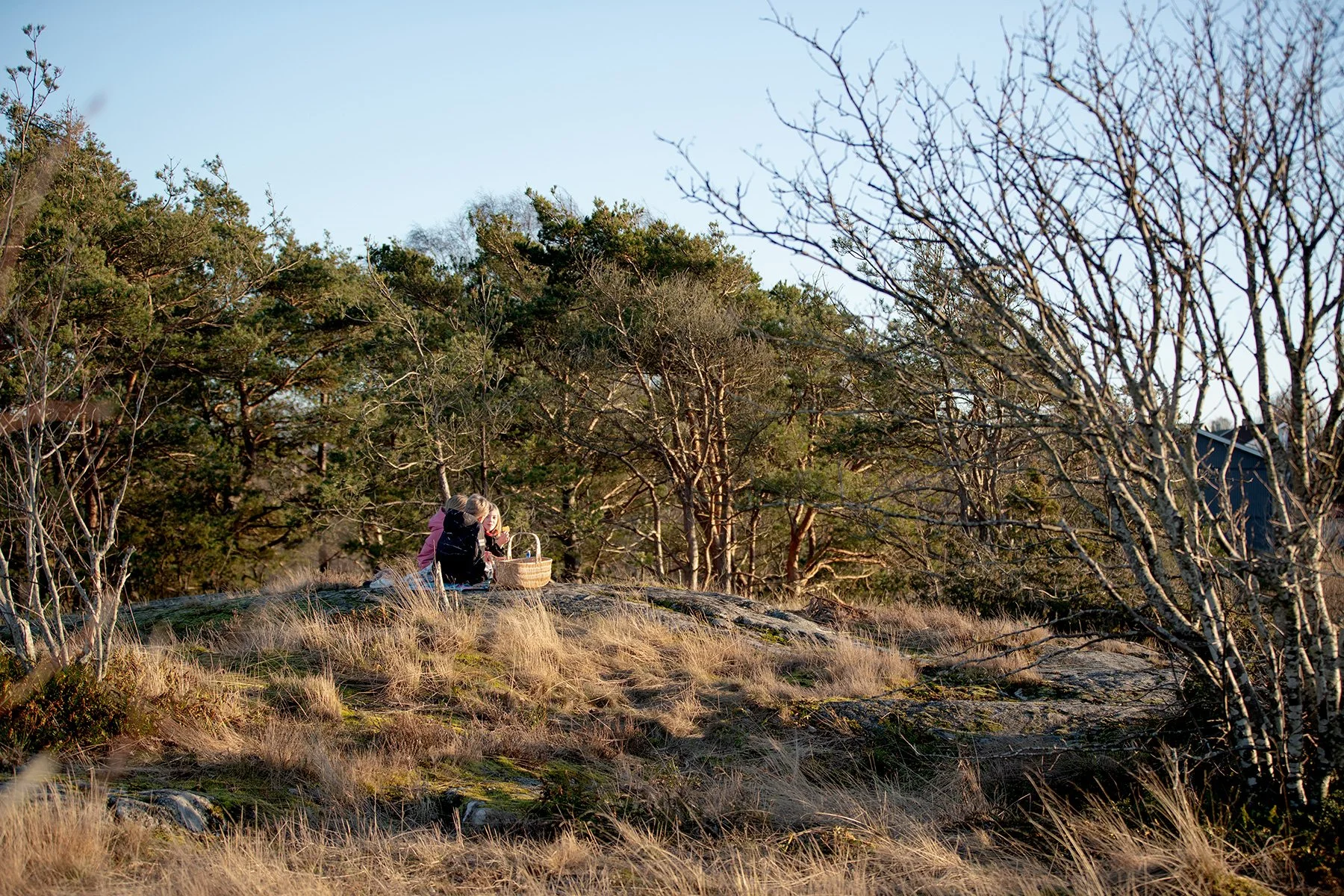 blogg-230228bertilalvaameliapicknick10.jpg