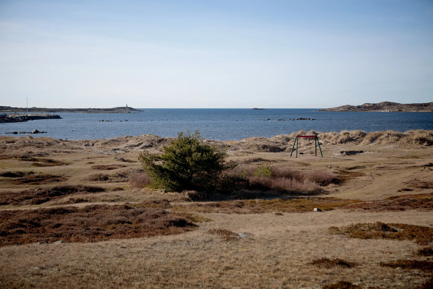 blogg-230301balemedalvabertil4.jpg