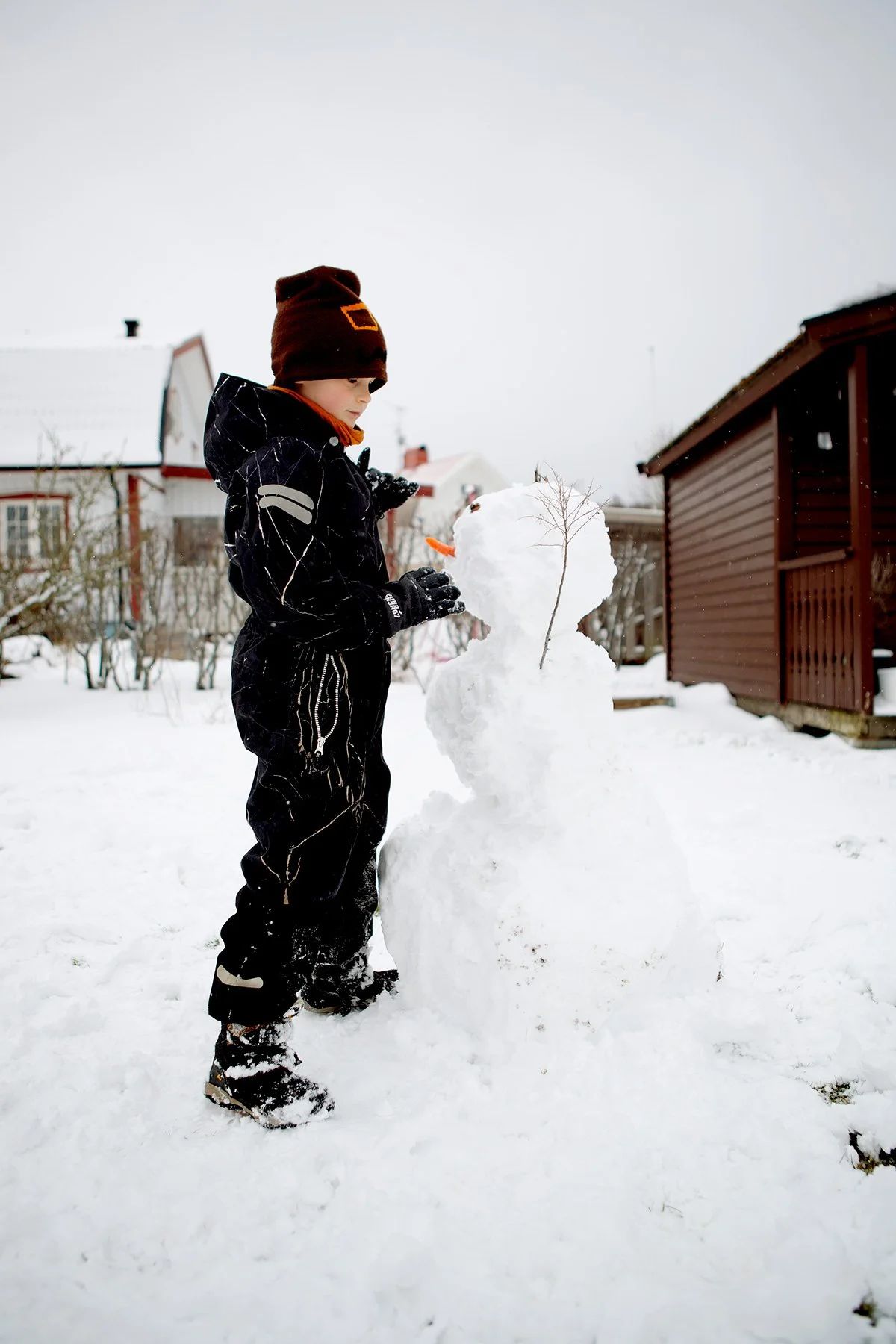 blogg-230307snovabbertil8.jpg