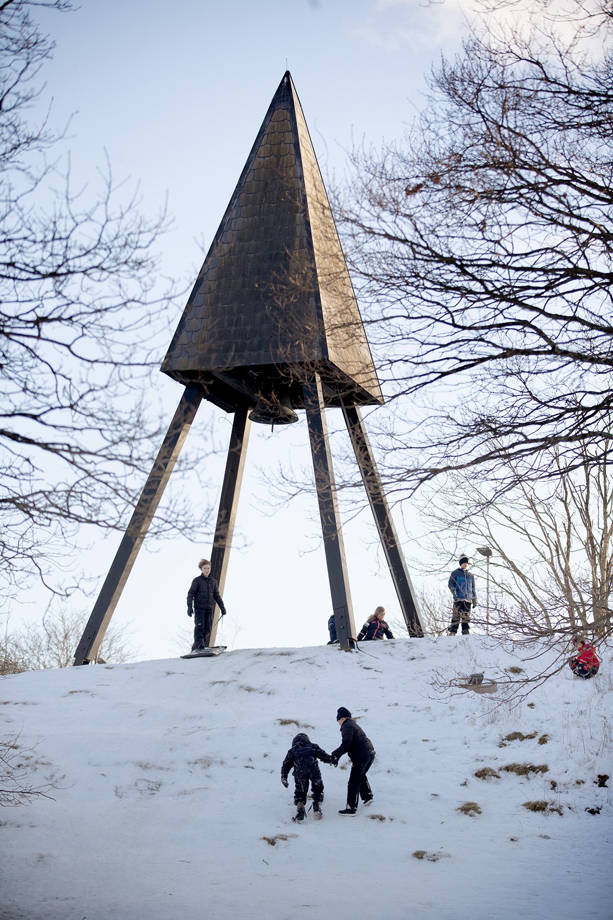 blogg-230311kyrkebacken1.jpg