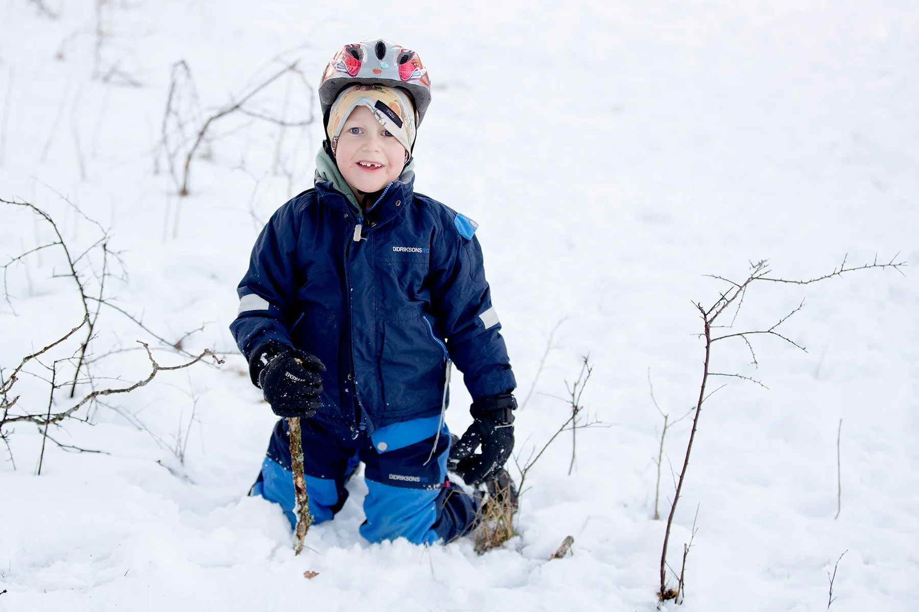 blogg-230311kyrkebacken9.jpg