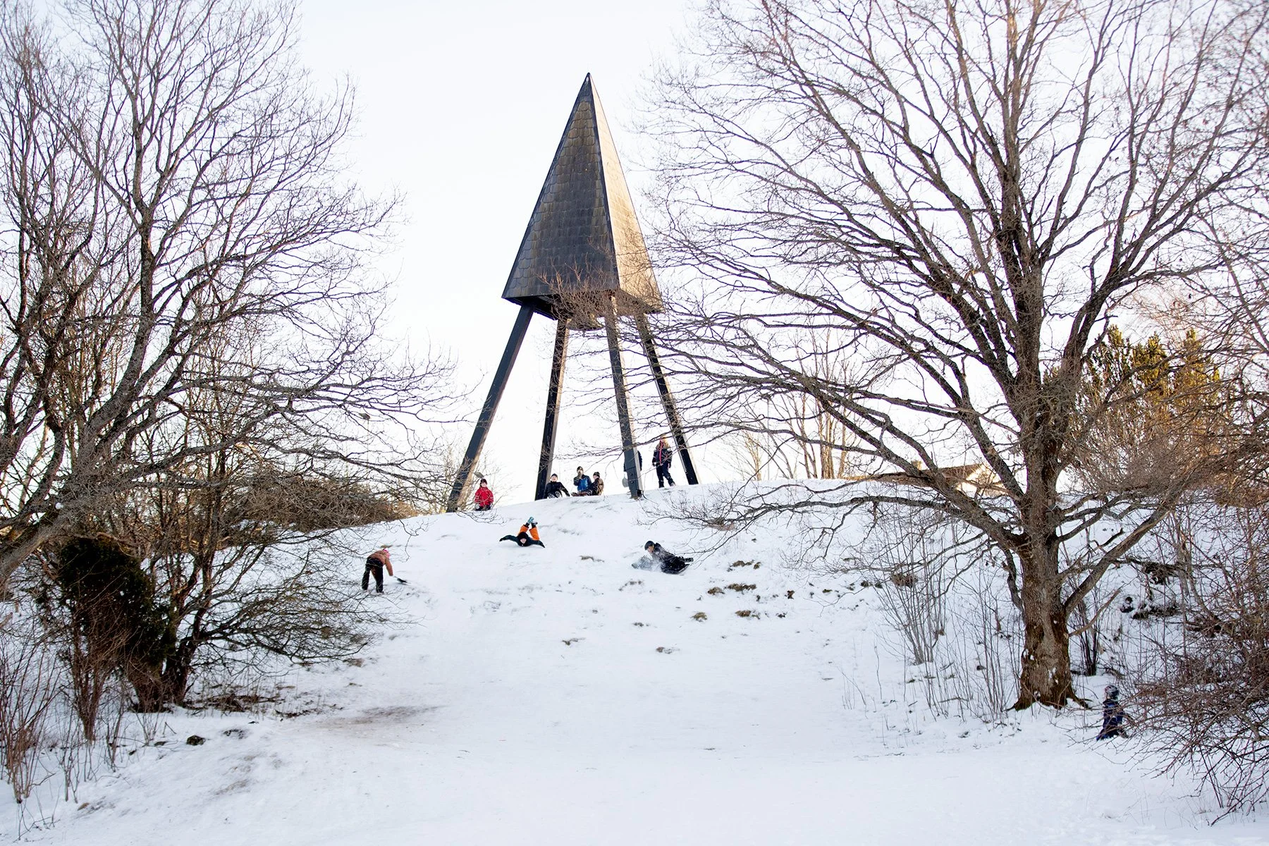 blogg-230311kyrkebacken25.jpg
