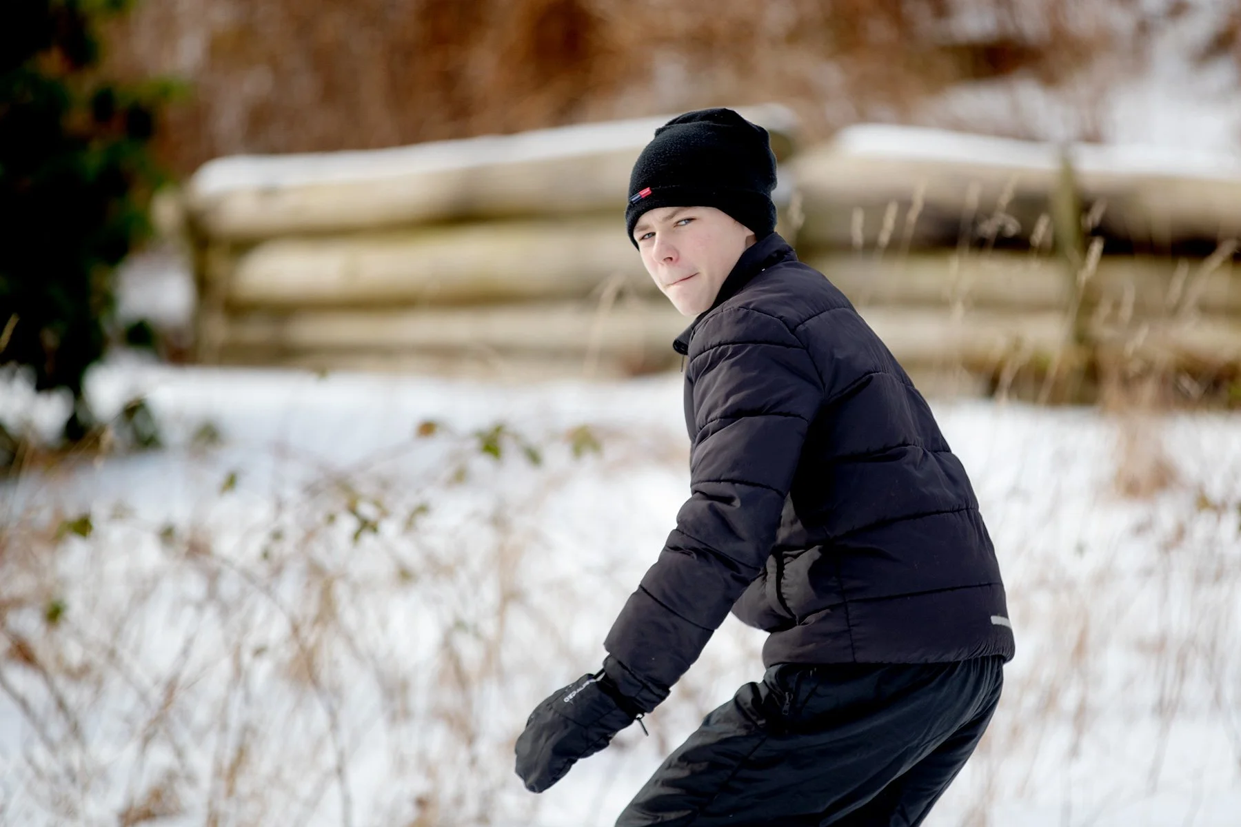blogg-230312ambjorntorpsno2.jpg