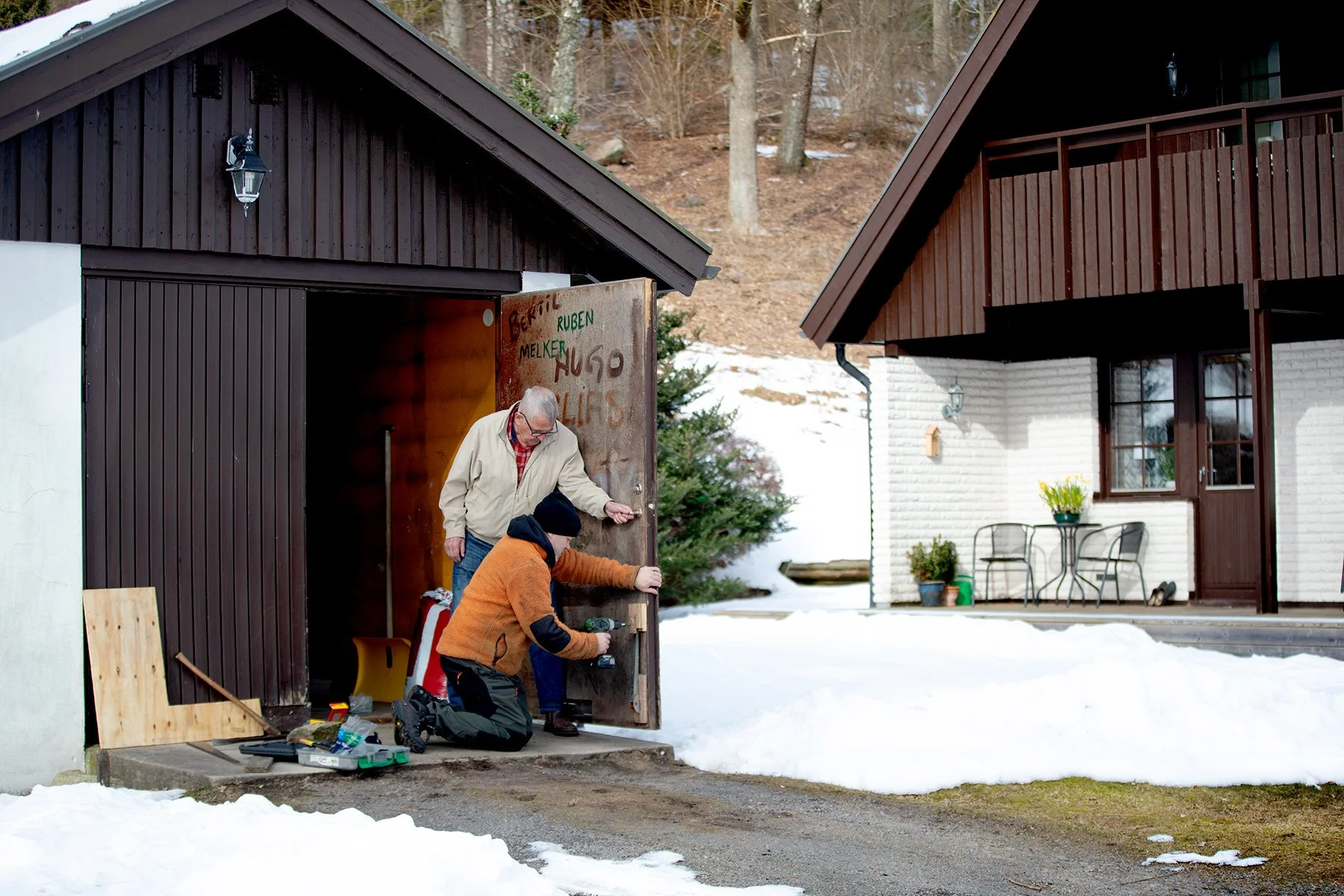 blogg-230312ambjorntorpsno4.jpg