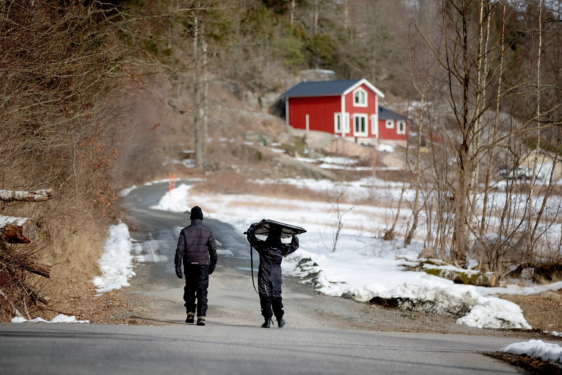 blogg-230312ambjorntorpsno6.jpg