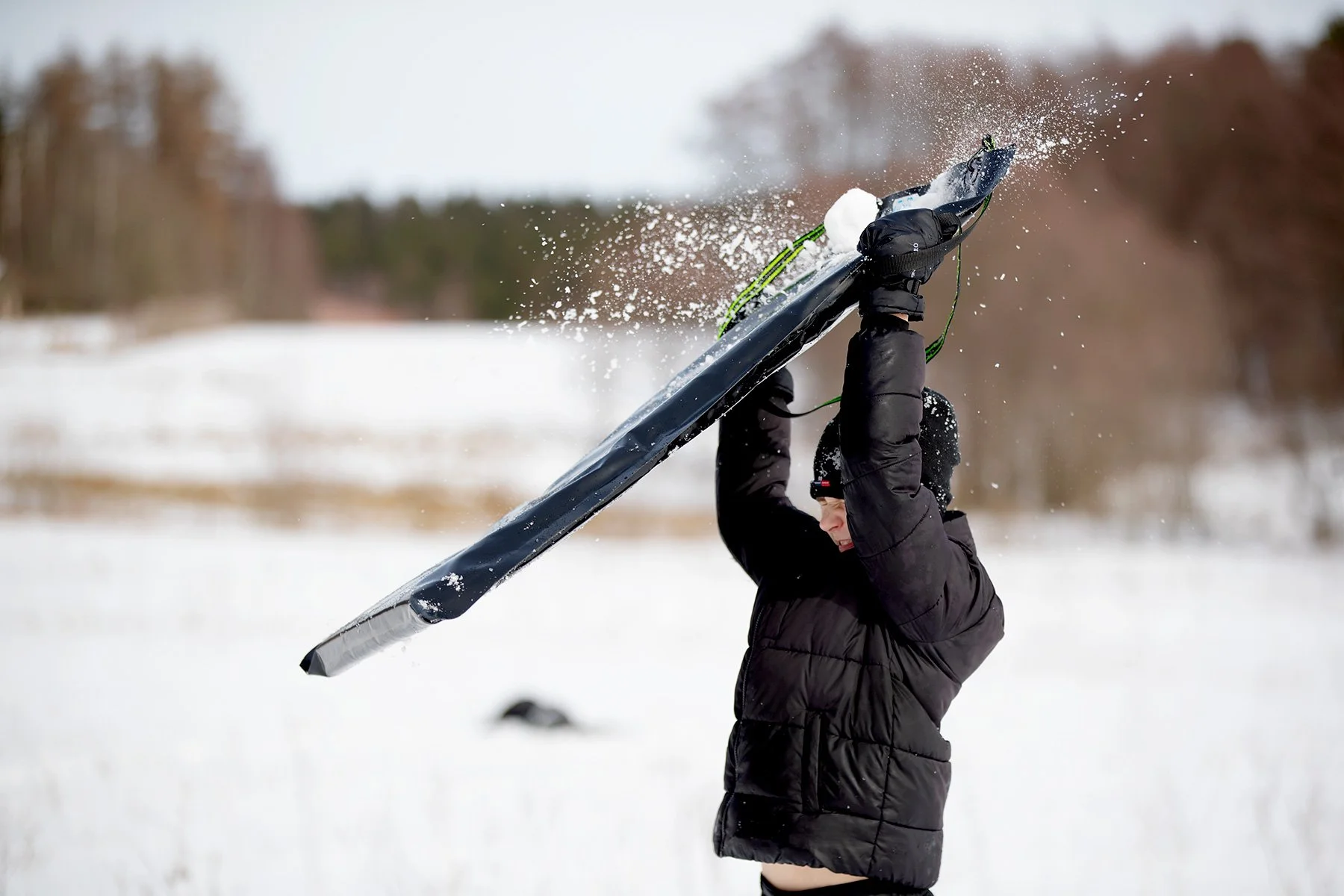 blogg-230312ambjorntorpsno15.jpg