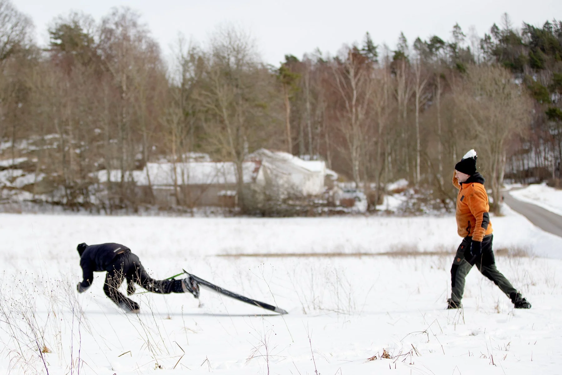 blogg-230312ambjorntorpsno17.jpg