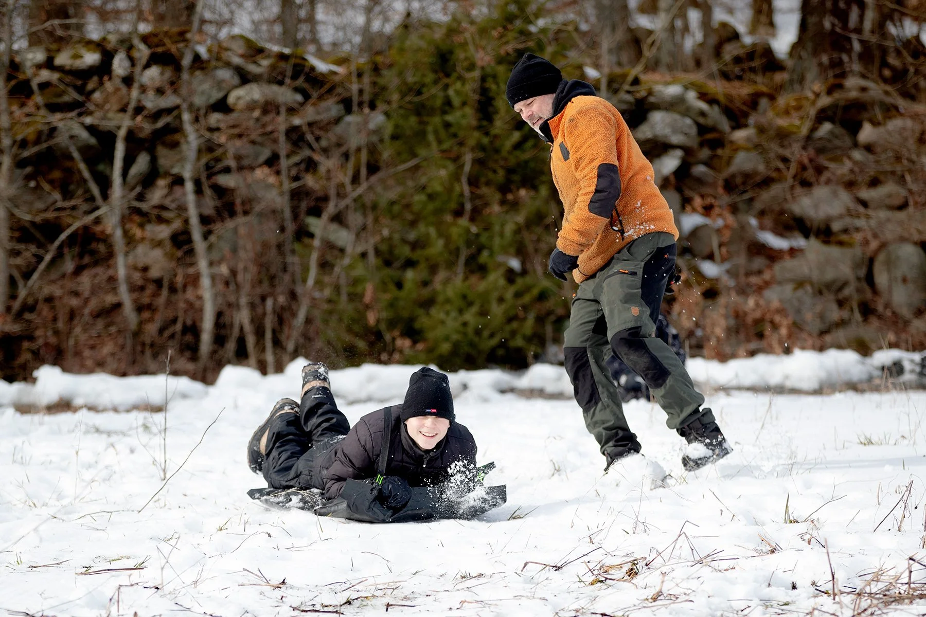 blogg-230312ambjorntorpsno21.jpg