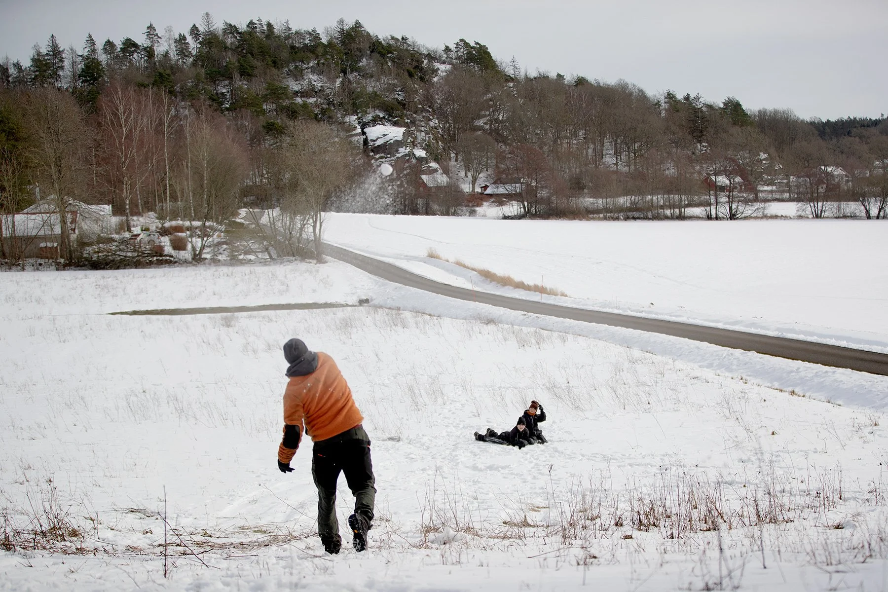 blogg-230312ambjorntorpsno26.jpg