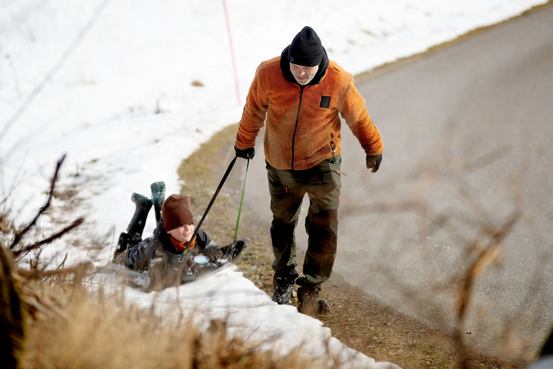 blogg-230312ambjorntorpsno27.jpg