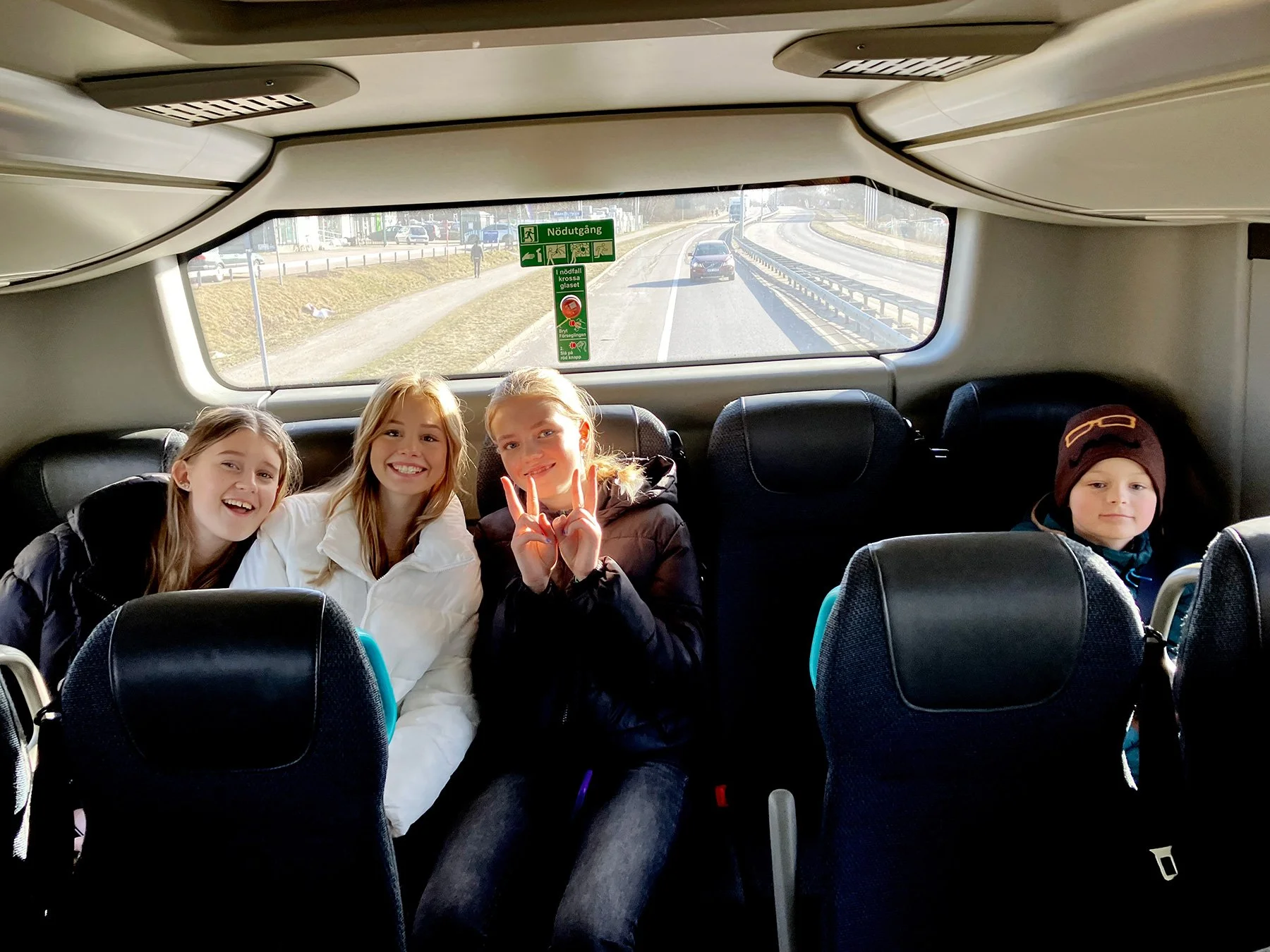 blogg-230315veddigesovaoverkerstin9.jpg