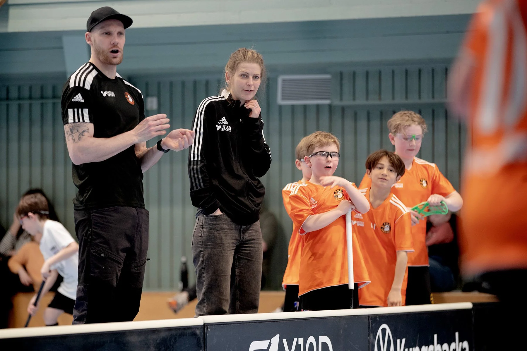 blogg-230318kbasammandrag14.jpg
