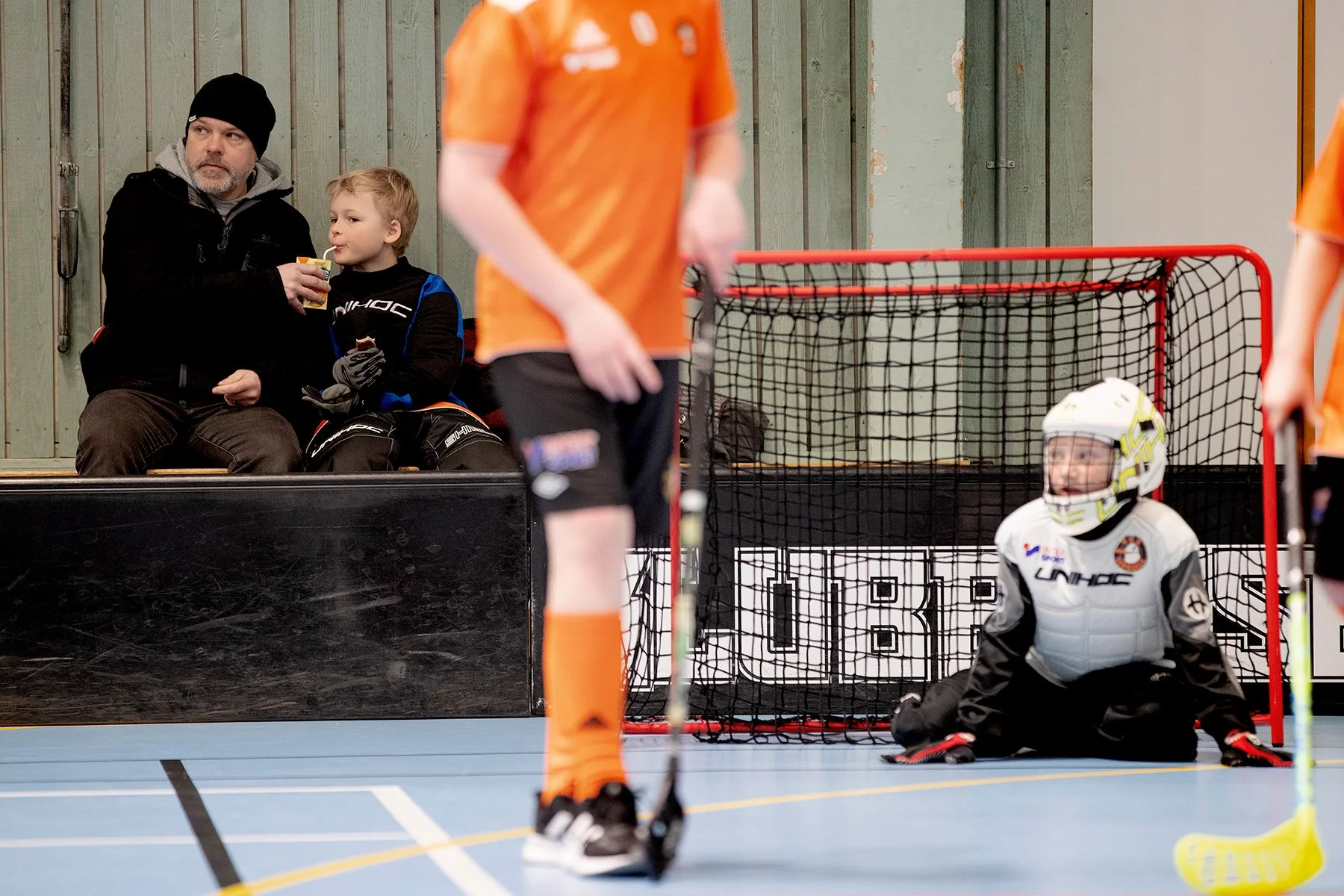 blogg-230318kbasammandrag16.jpg