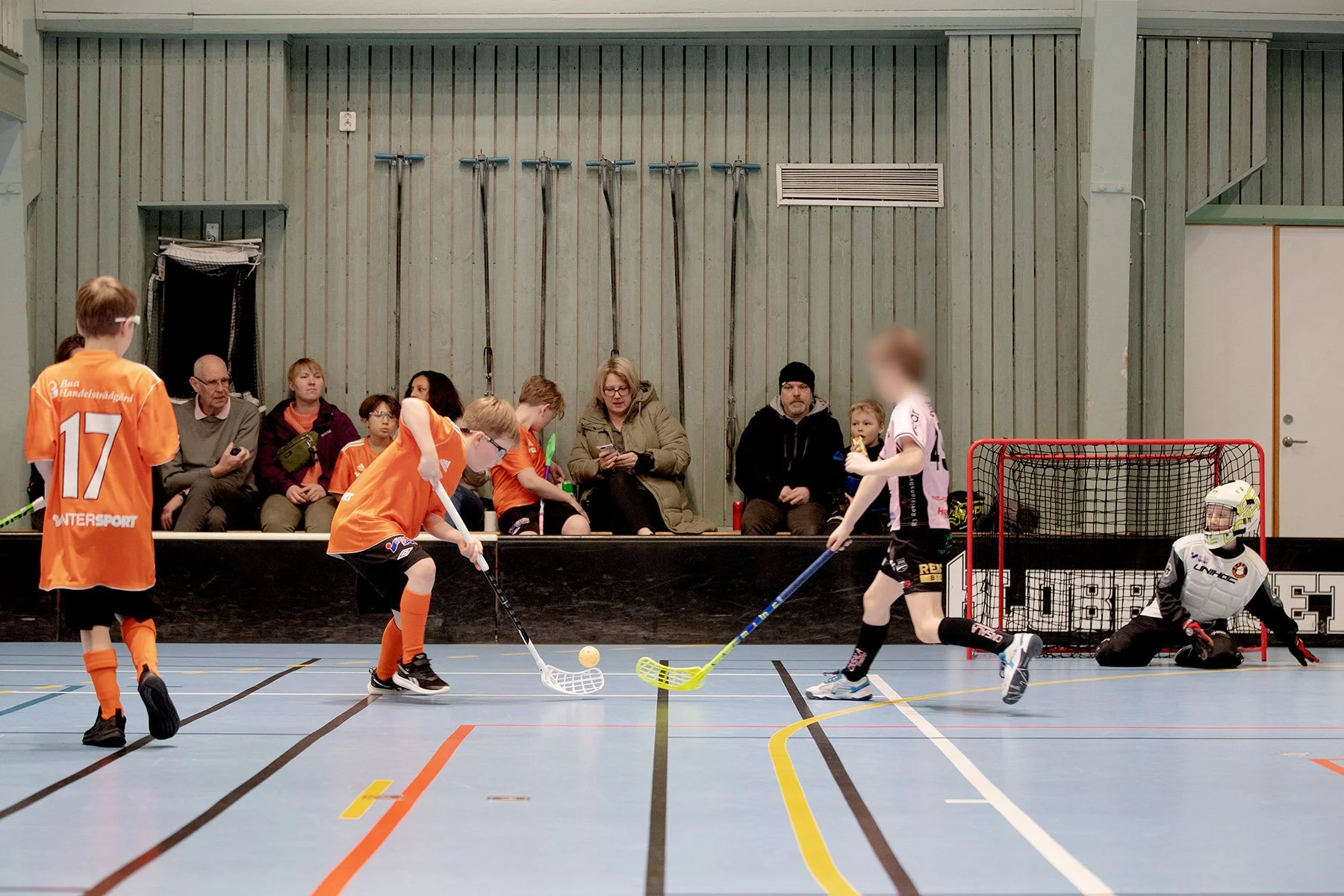 blogg-230318kbasammandrag19.jpg