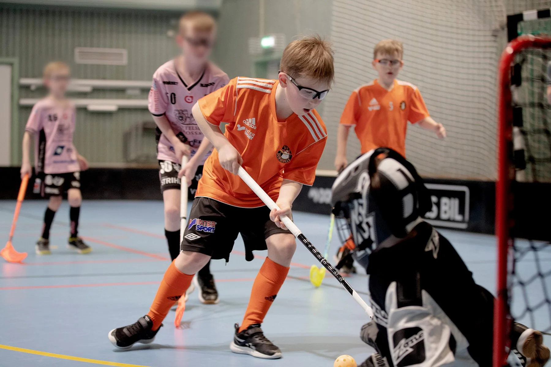 blogg-230318kbasammandrag21.jpg