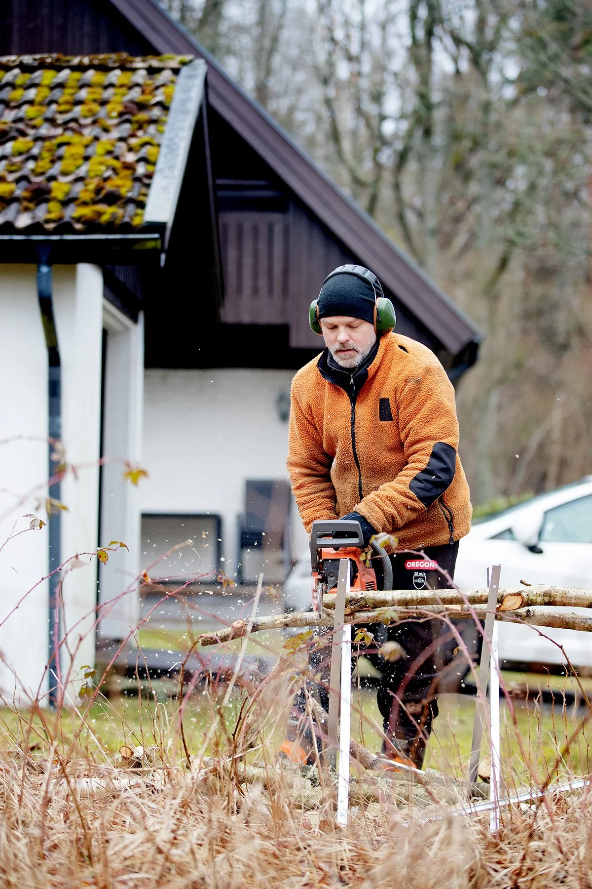 blogg-230318ambjorntorpfix2.jpg