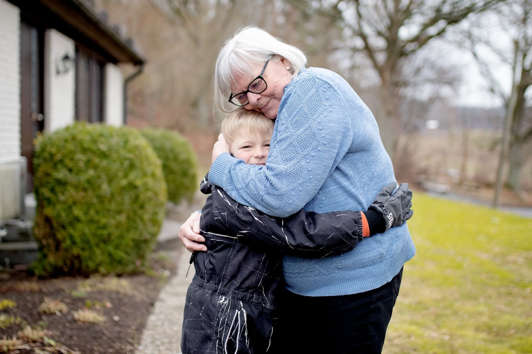 blogg-230318ambjorntorpfix10.jpg