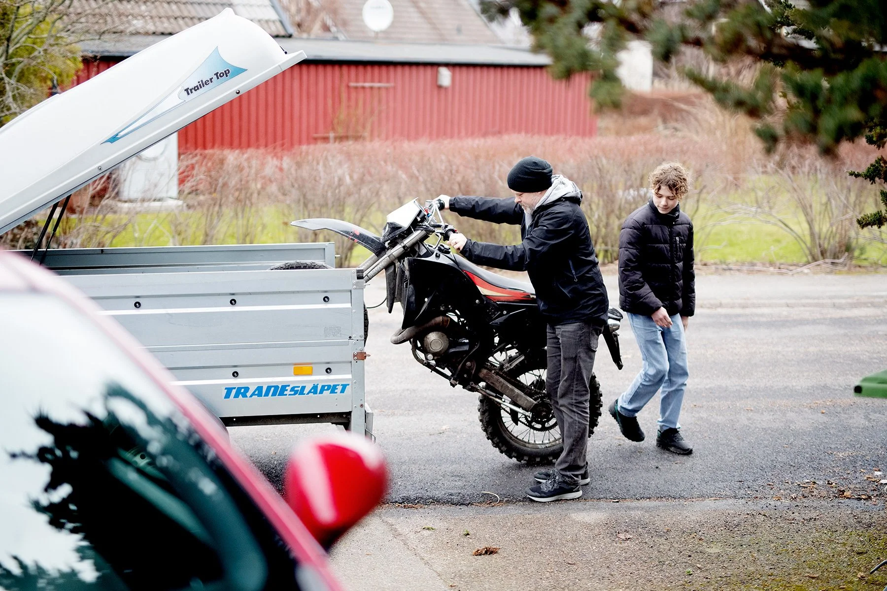 blogg-230319rubensmoped2.jpg