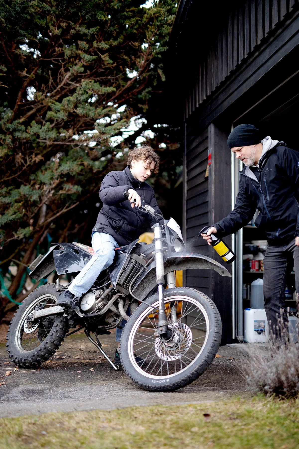 blogg-230319rubensmoped5.jpg