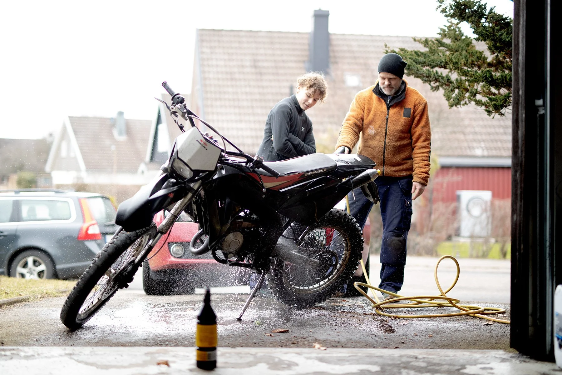 blogg-230319rubensmoped6.jpg