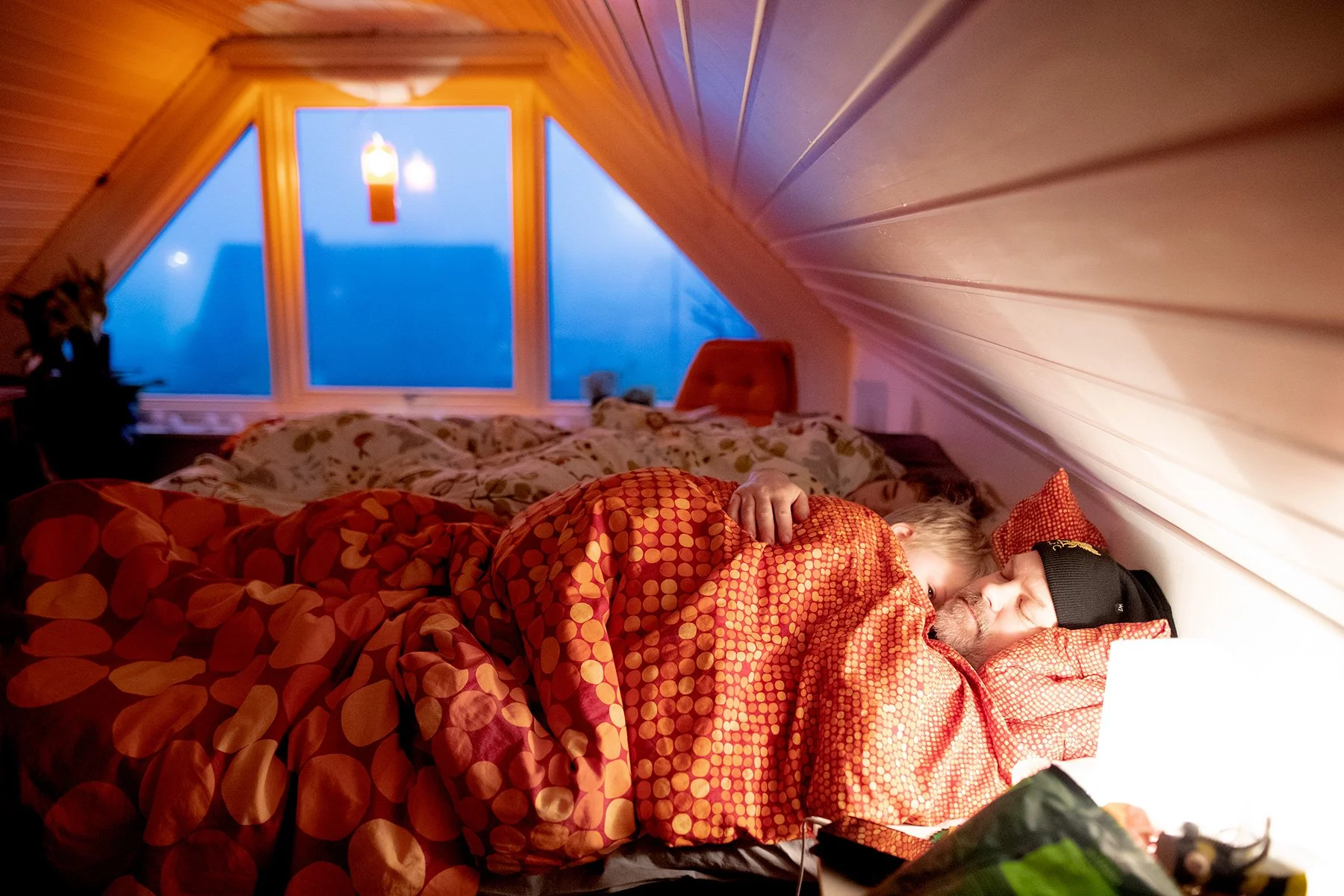 blogg-230323mattias48-6.jpg