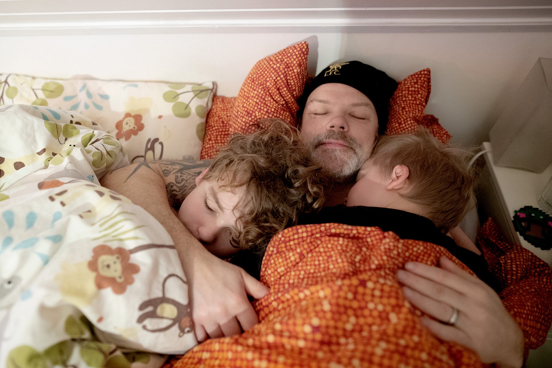 blogg-230323mattias48-7.jpg