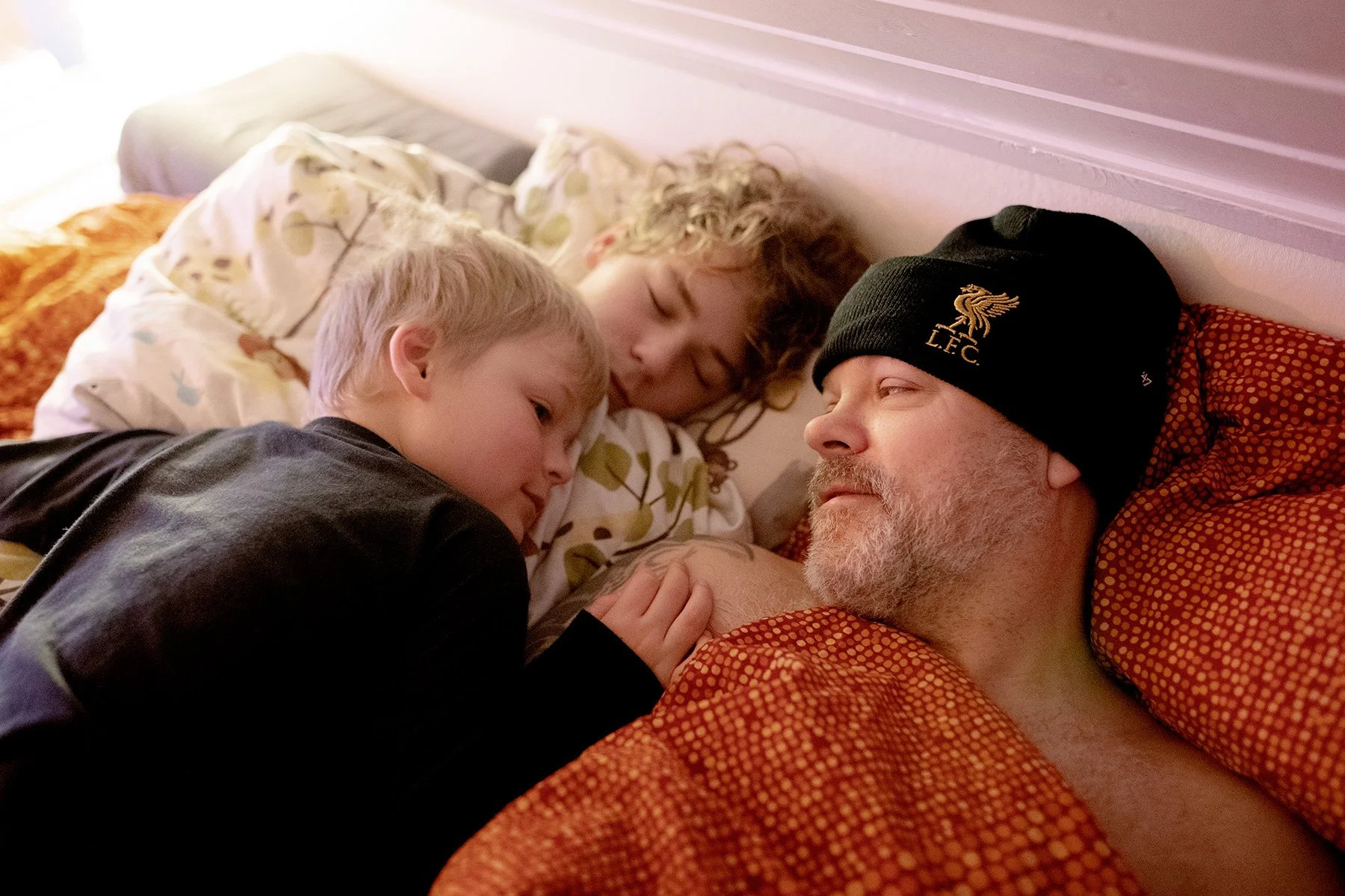 blogg-230323mattias48-8.jpg