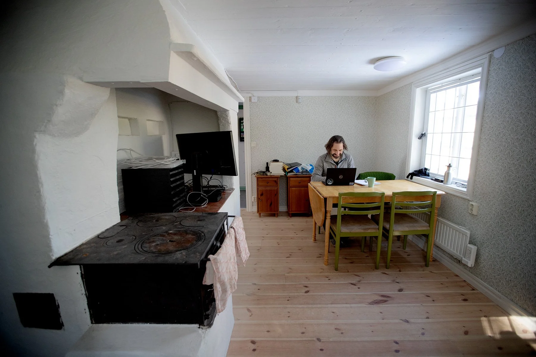 blogg-230328skogaryd1.jpg