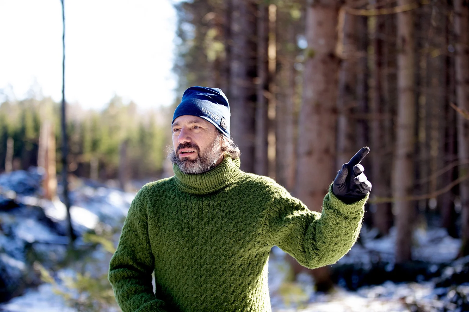 blogg-230328skogaryd19.jpg