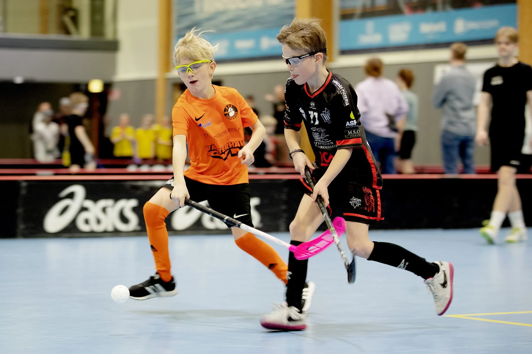 blogg-230401warbergsspelen2.jpg