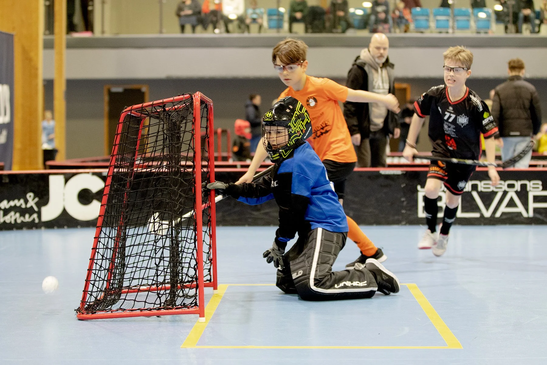 blogg-230401warbergsspelen3.jpg