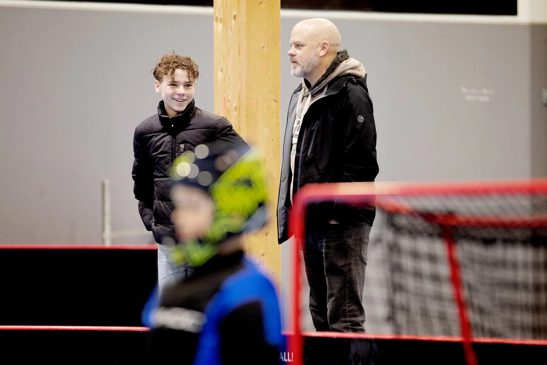 blogg-230401warbergsspelen4.jpg
