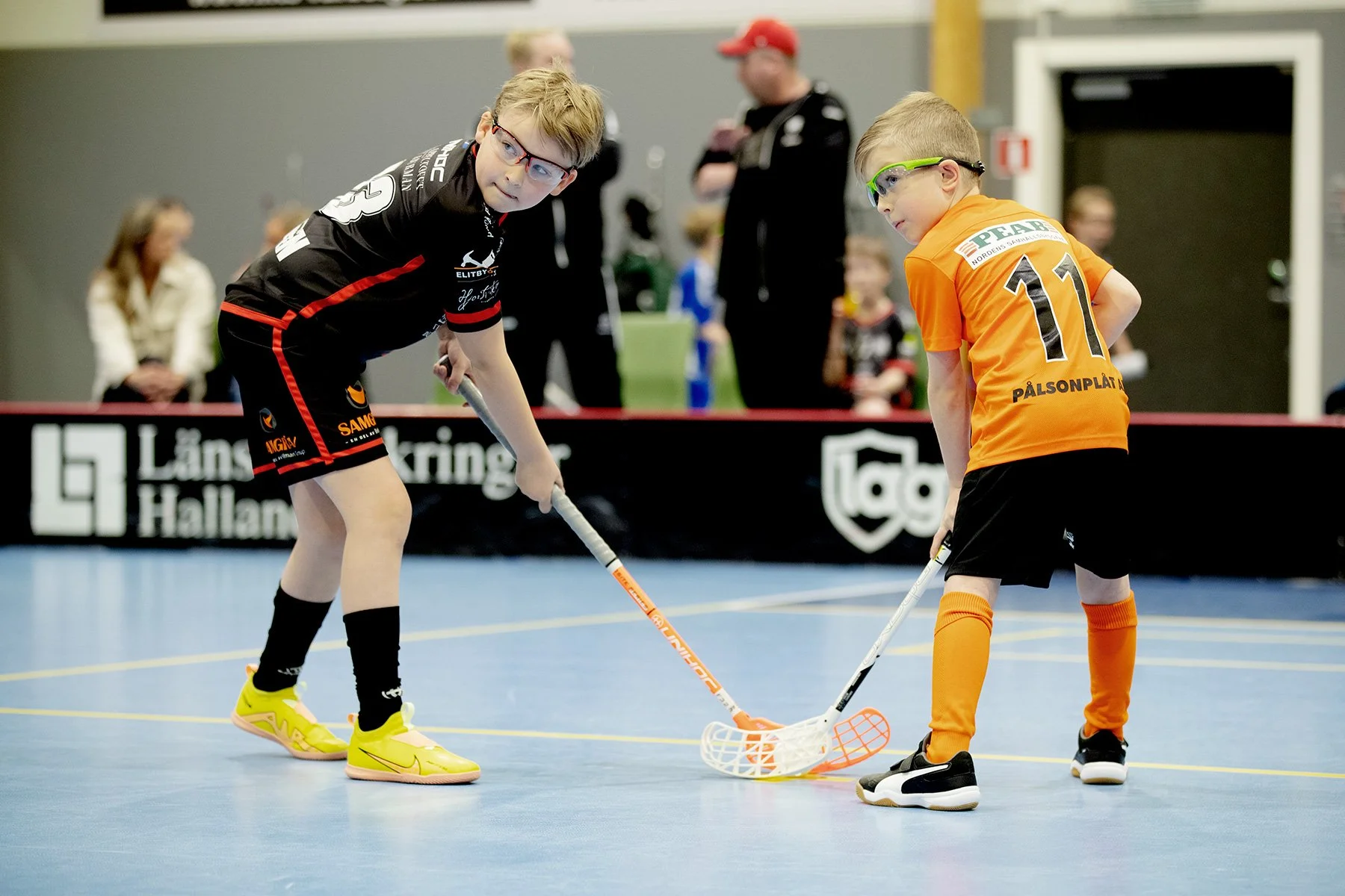 blogg-230401warbergsspelen5.jpg