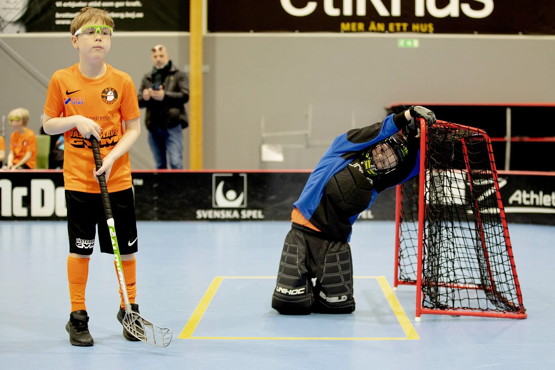 blogg-230401warbergsspelen7.jpg