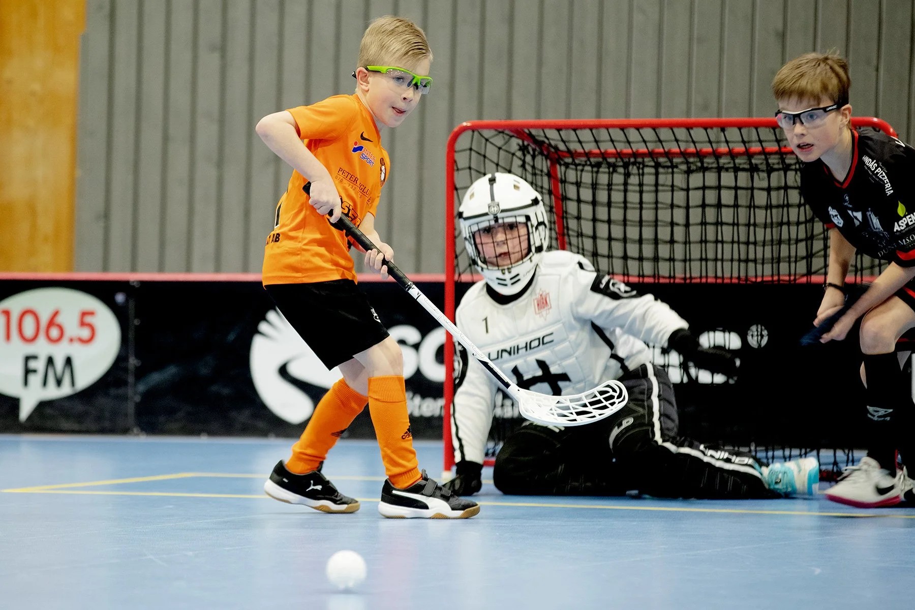 blogg-230401warbergsspelen10.jpg