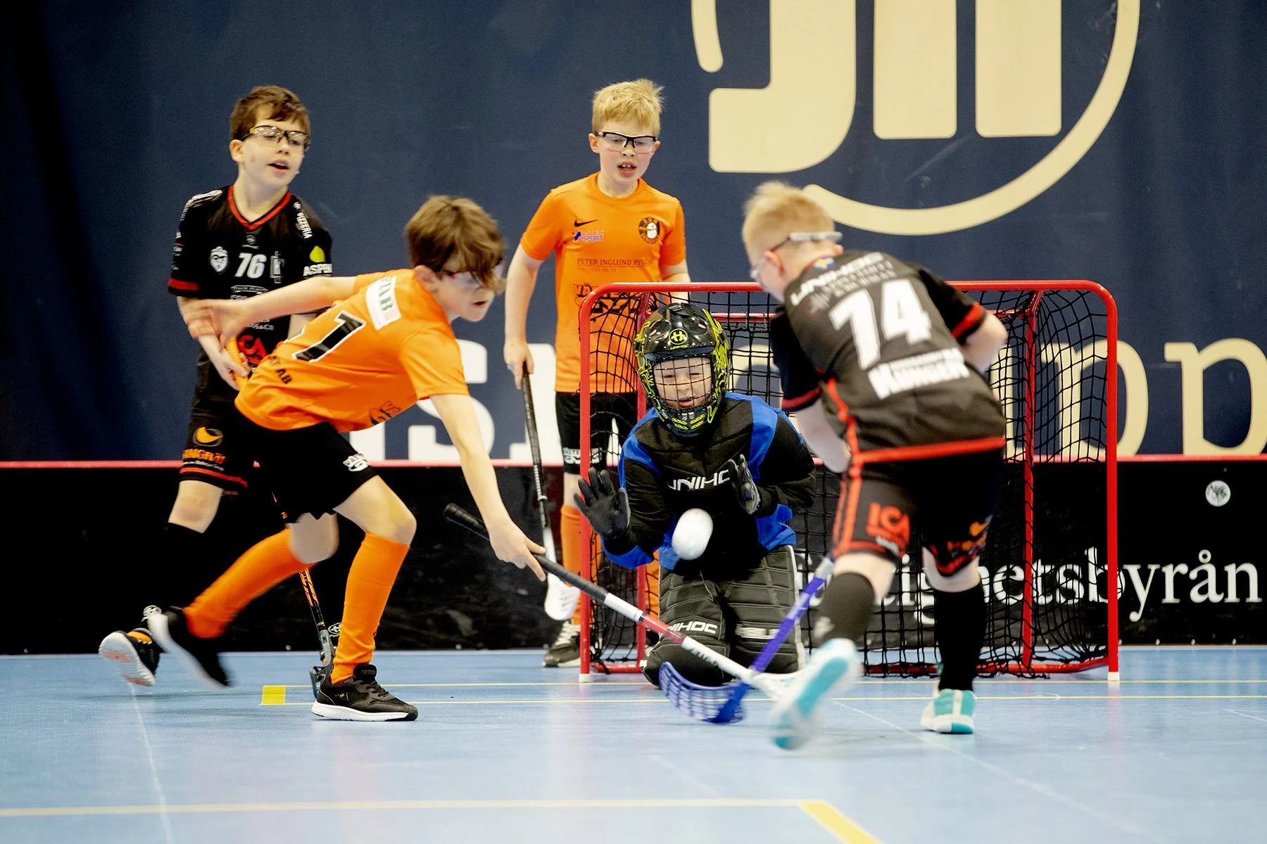 blogg-230401warbergsspelen11.jpg